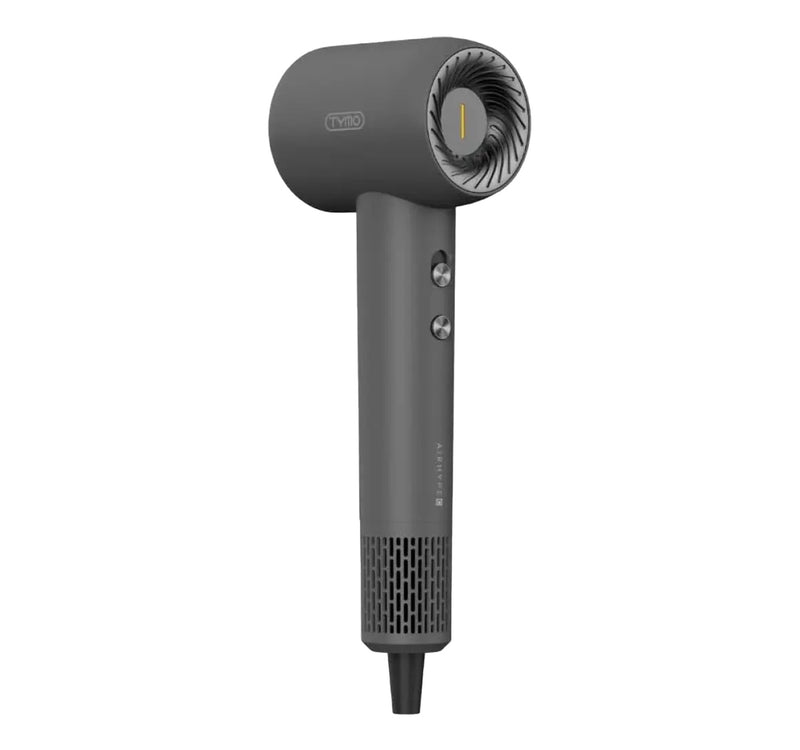 مجفف الشعر تيمو HC603G 1500 واط