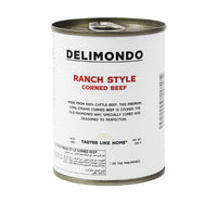 Delimondo-Ranch-Style-Corned-Beef-260-g