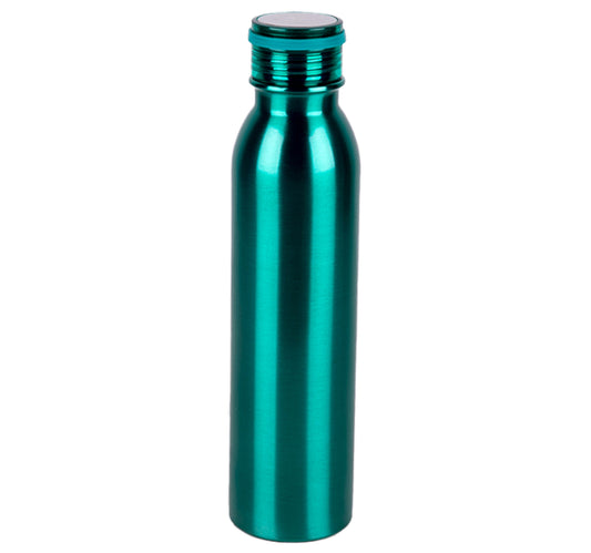 Speed Stainless Steel Flask, 800 ml, MK06/4C