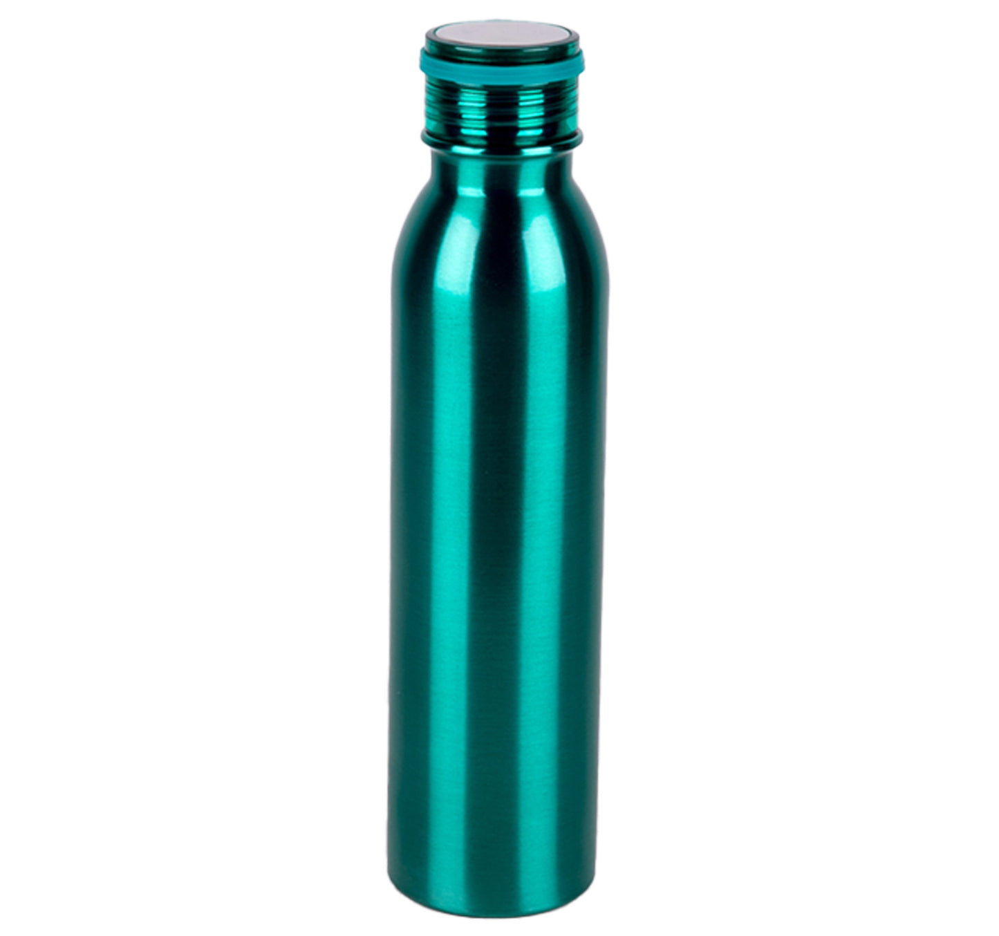 Speed Stainless Steel Flask, 800 ml, MK06/4C