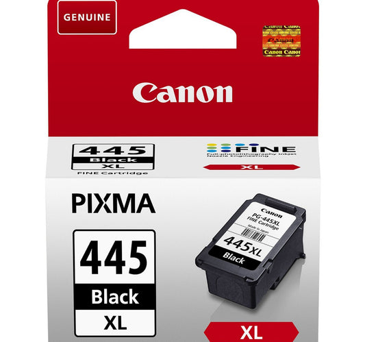 Canon Cartridge PG-445XL