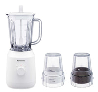 Panasonic Blender MX-EX1021 400W