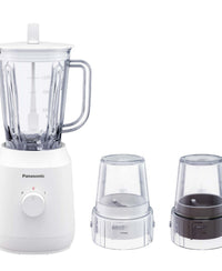 Panasonic Blender MX-EX1021 400W