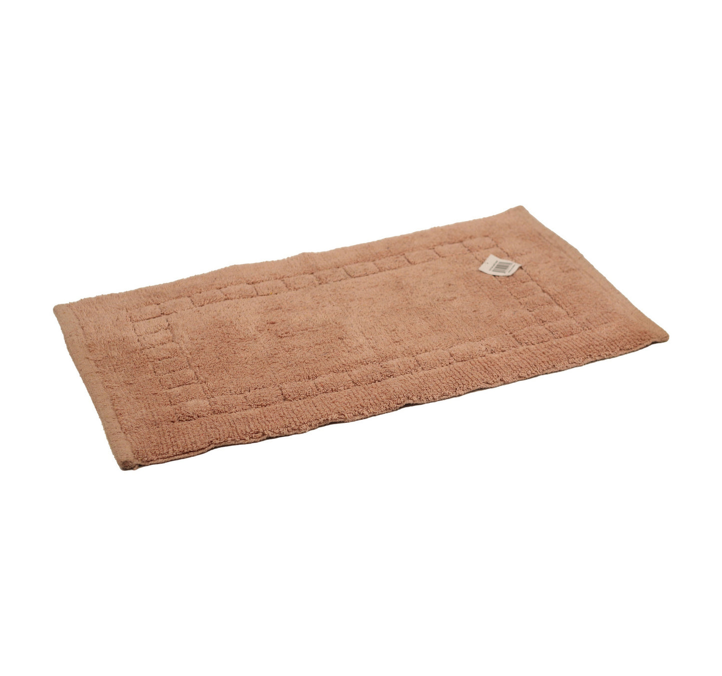 True Bell Bath Mat, 50 x 80 cm, Assorted