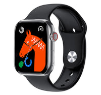 Iends Bluetooth Smartwatch, Assorted, IE-W003