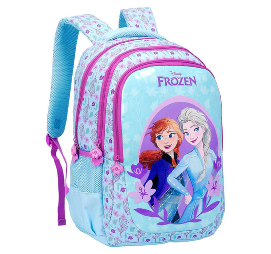 Frozen Backpack 18inch