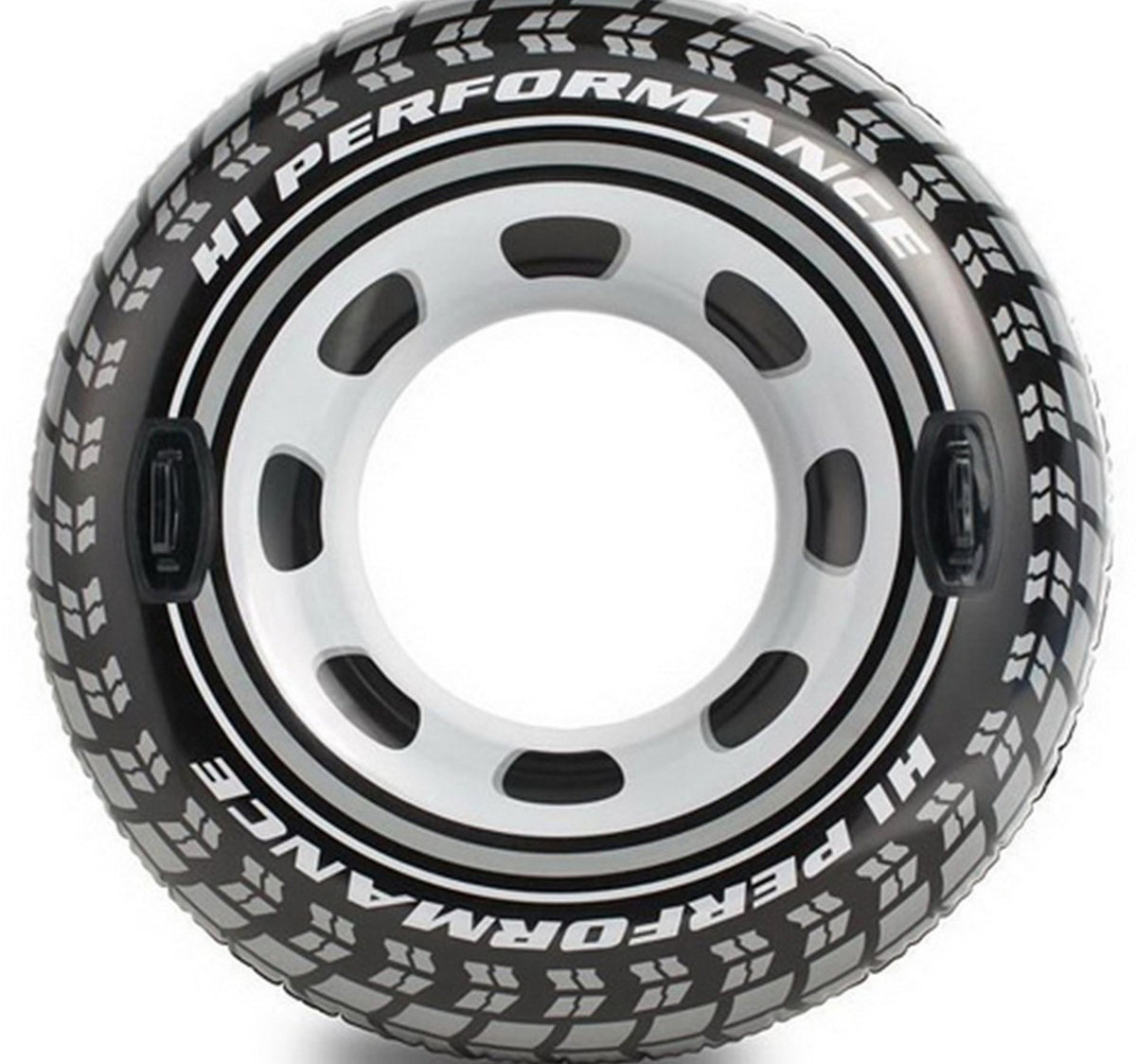 Intex Giant Tire Tube, 59252