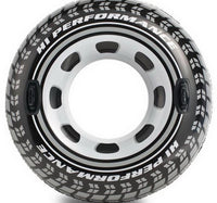 Intex Giant Tire Tube, 59252