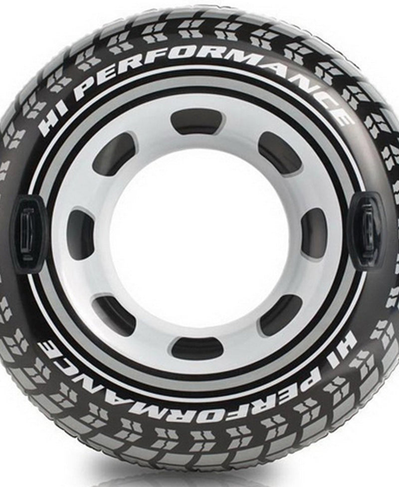 Intex Giant Tire Tube, 59252