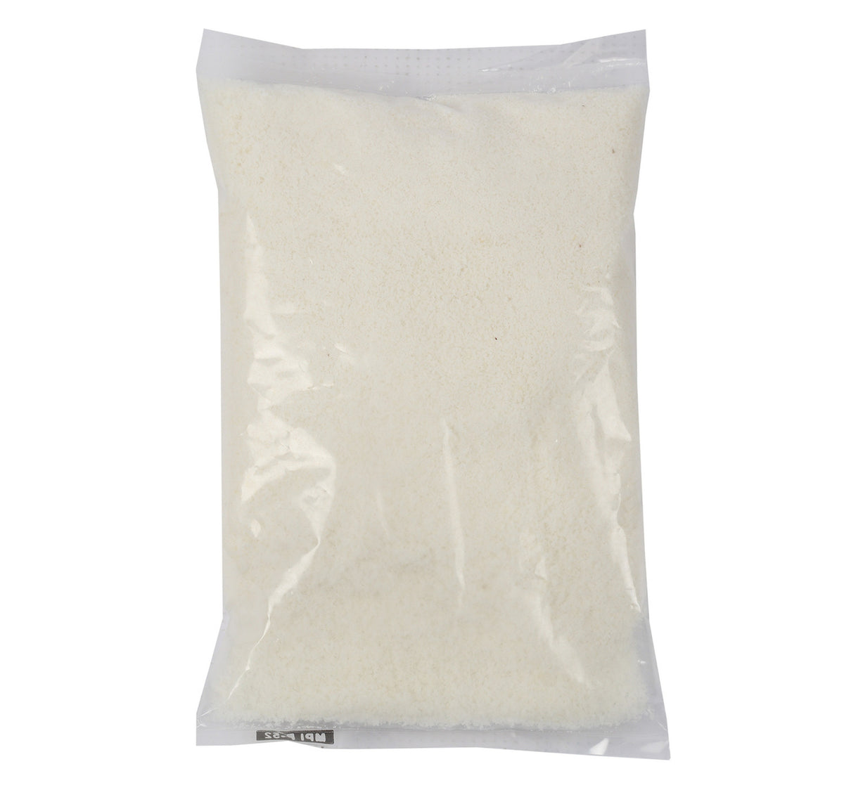 Bird Coconut Powder 250 g