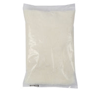 Bird Coconut Powder 250 g
