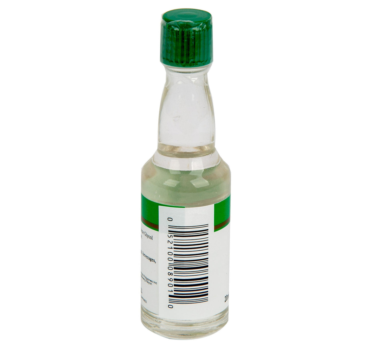 McCormick Pandan Flavor 20 ml Lulu Hypermarket
