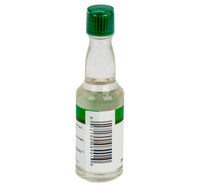 McCormick Pandan Flavor 20 ml Lulu Hypermarket