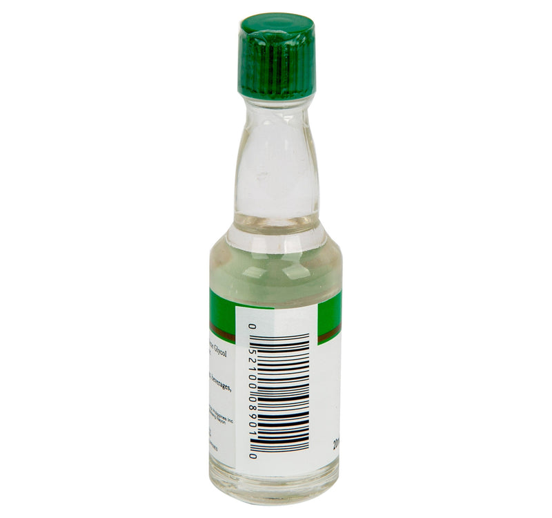 McCormick Pandan Flavor 20 ml Lulu Hypermarket