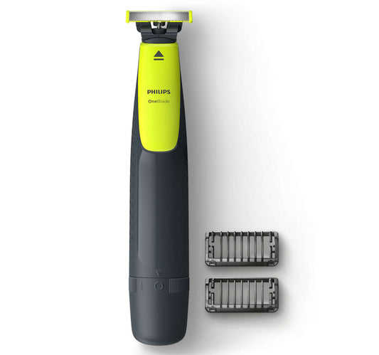 Philips OneBlade Trimmer QP2510/13