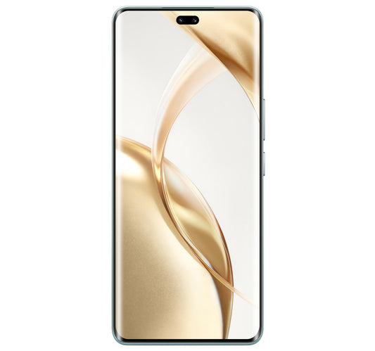 Honor 200 Pro 5G Smartphone, 12 GB RAM, 512 GB Storage, Ocean Cyan Lulu Hypermarket