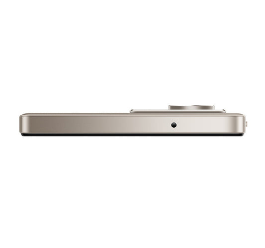 Xiaomi Redmi 15 5G Smartphone, 8 GB RAM, 256 GB Storage, Titan Gray