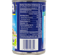 Goya Pinto Beans Low Sodium 439 g Lulu Hypermarket