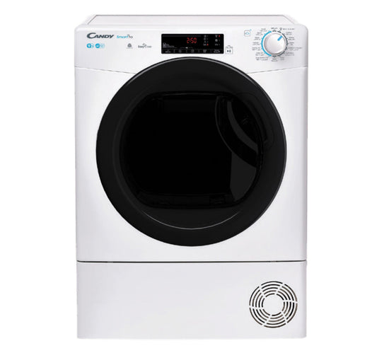 Candy Tumble Dryer CSOEC9TBE-19 9 Kg