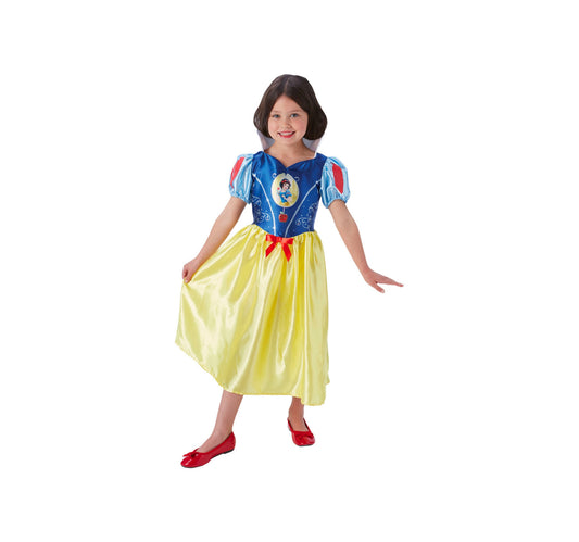 Snow White Costume 620541-M