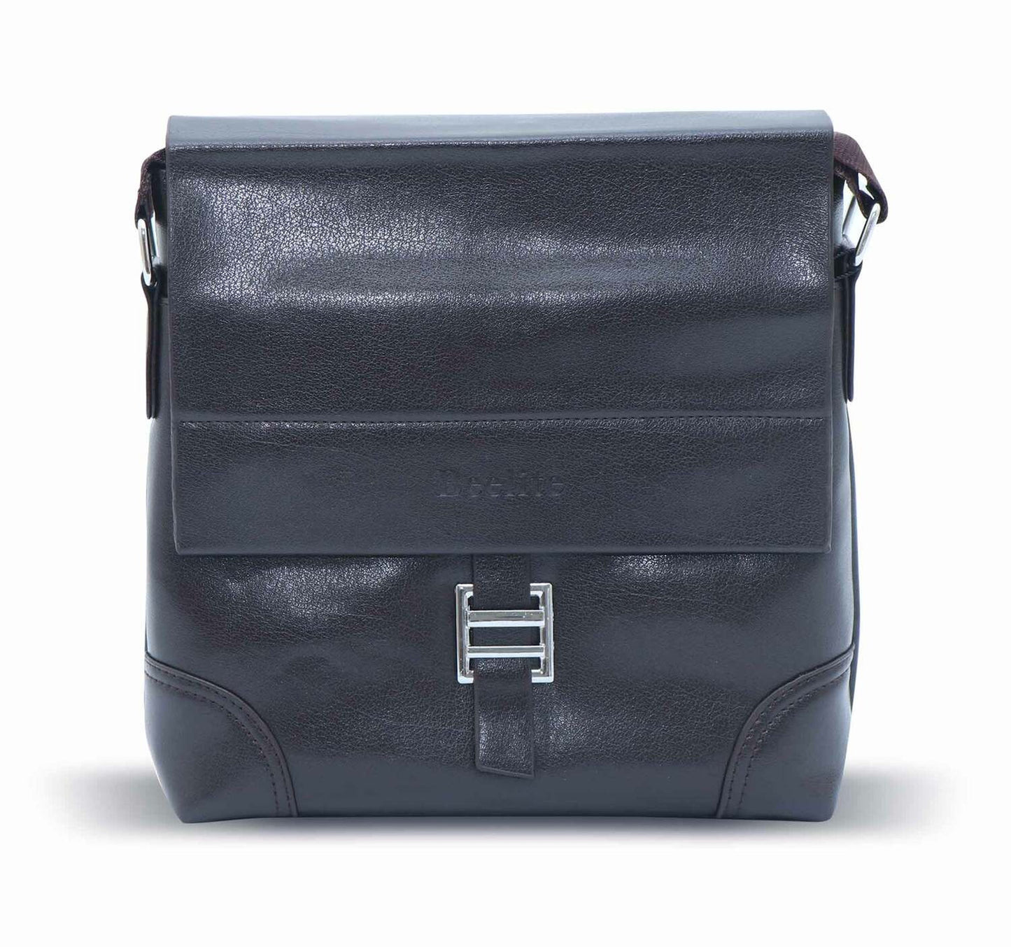 Beelite Shoulder Bag 7109