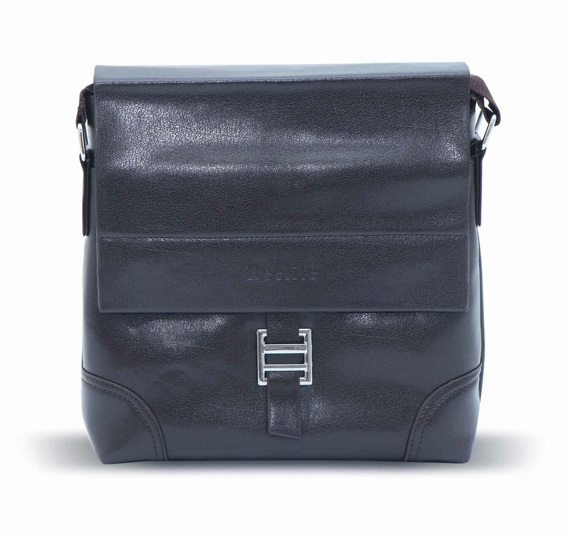 Beelite Shoulder Bag 7109