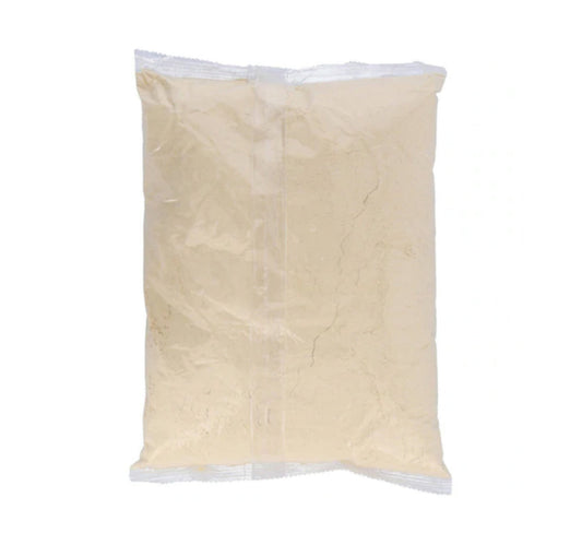 Royal Gram Flour (Besan) 500 g Lulu Hypermarket
