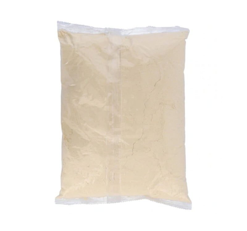 Royal Gram Flour (Besan) 500 g Lulu Hypermarket