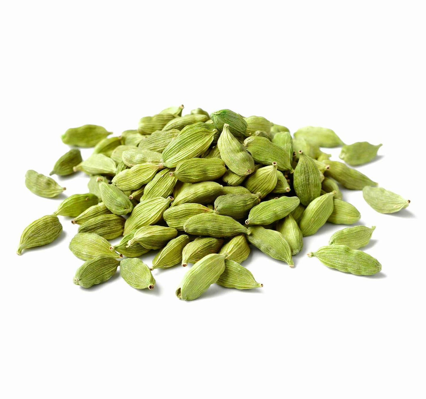 Cardamom Green 100 g