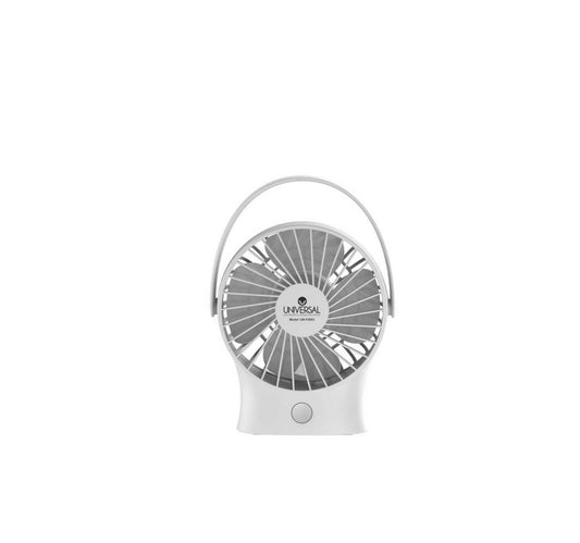 Universal Rechargeable Mini Fan UN-F2993