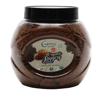 Nutriorg Jaggery Powder 700 g Lulu Hypermarket
