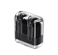 Havit True Wireless Earbuds TW981 Black