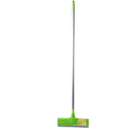 Scotch Brite AS300-ES Floor Squeegee 30cm Blade 1pc