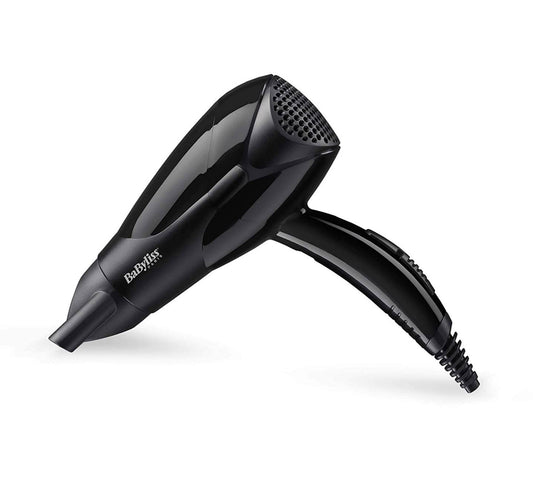 Babyliss Hair Dryer D212SDE 2000W