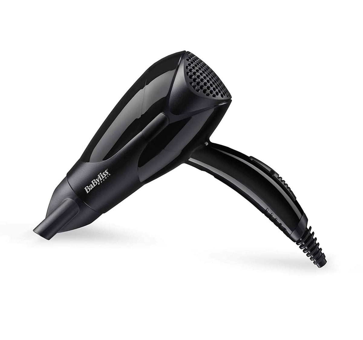Babyliss Hair Dryer D212SDE 2000W