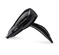 Babyliss Hair Dryer D212SDE 2000W
