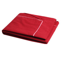 Homewell Table Cloth Rectangle 60" x 90" Assorted Colours