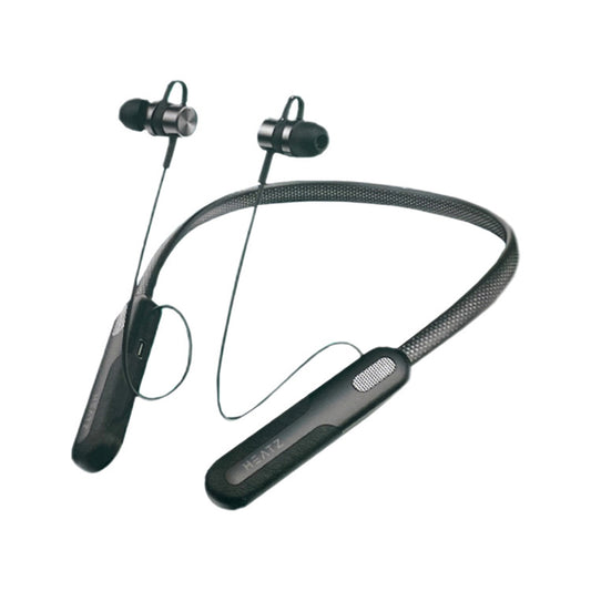 Heatz In-Ear Wireless Neckband, Assorted, JumboHB42
