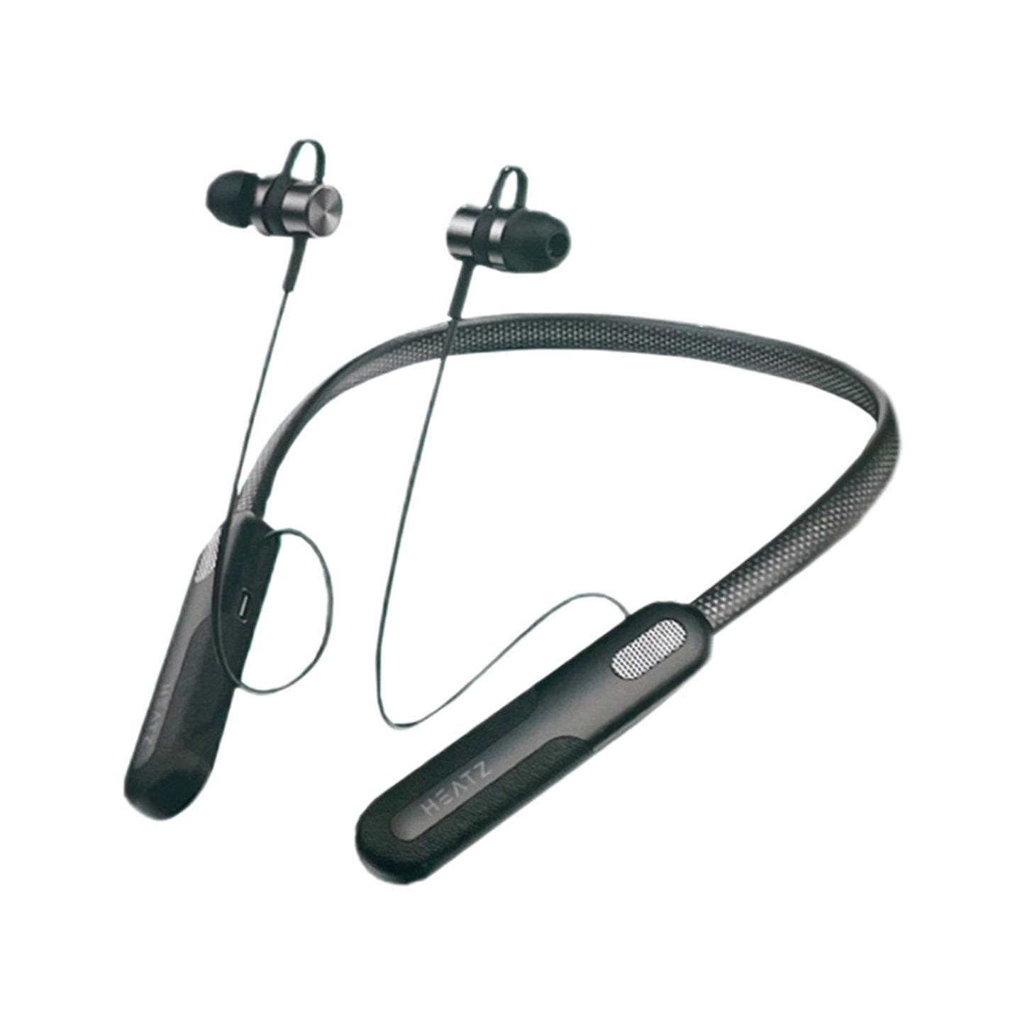 Heatz In-Ear Wireless Neckband, Assorted, JumboHB42