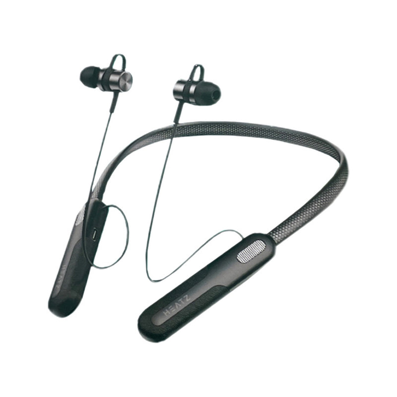 Heatz In-Ear Wireless Neckband, Assorted, JumboHB42