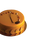 Speciality Cake