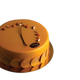 Speciality Cake