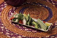 ZF-All Salads Zaafaran