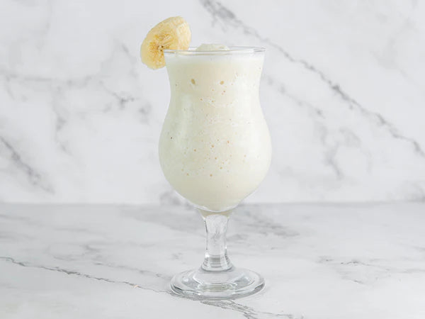 LM-All Beverages Lemon