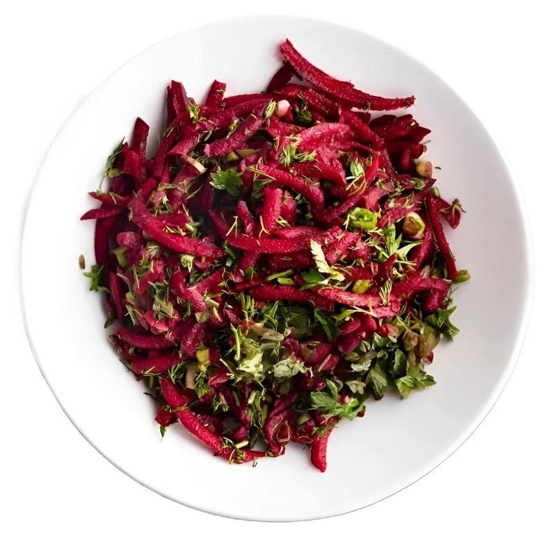 Monthly/Weekly Subscription Salad bowls