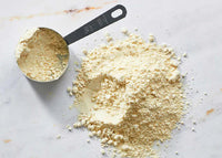 All Flours Shefs