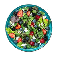 Monthly/Weekly Subscription Salad bowls
