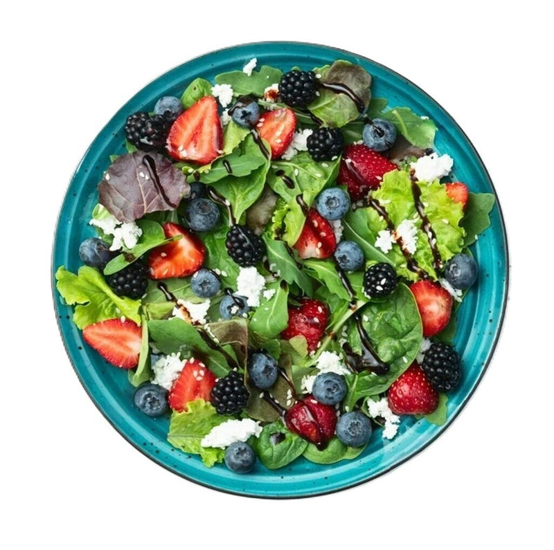 Monthly/Weekly Subscription Salad bowls