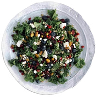 Monthly/Weekly Subscription Salad bowls