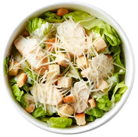 Monthly/Weekly Subscription Salad bowls